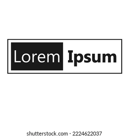 simple-business-logo-vector-illustration-260nw-2224622037